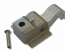 Dometic A &amp; E Brace Slider