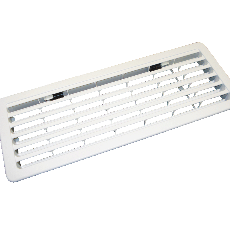 Thetford Bottom Fridge Vent
