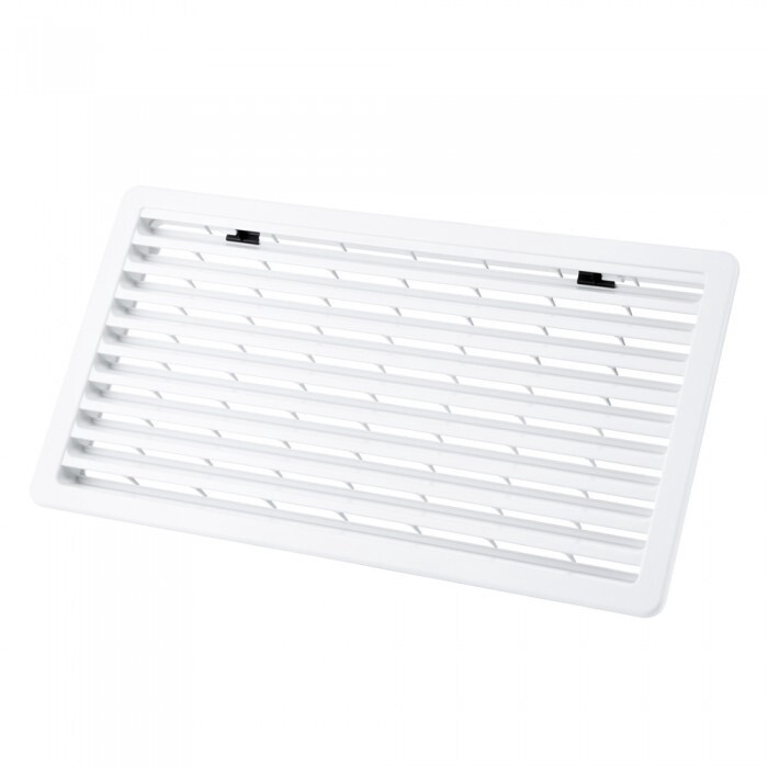 Thetford Large Fridge Vent