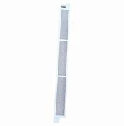 DRS2 Filter Screen Inner