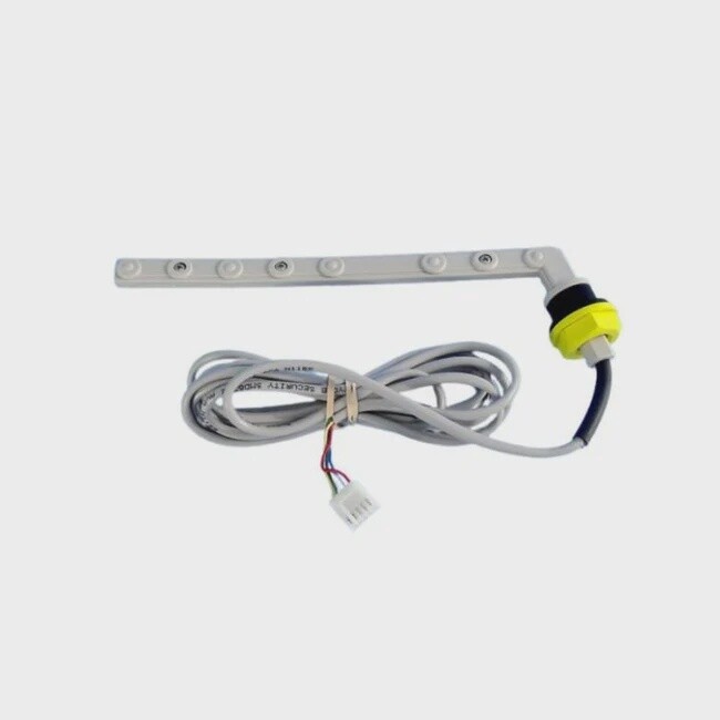 Water Tank Sender Probe