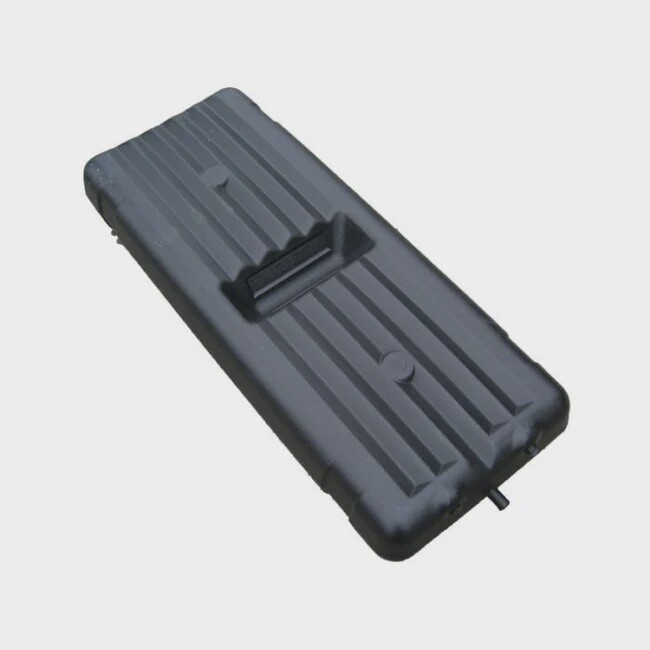 Water Tank 82L