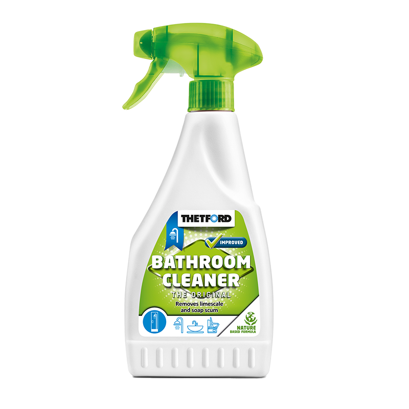 Thetford Bathroom Cleaner