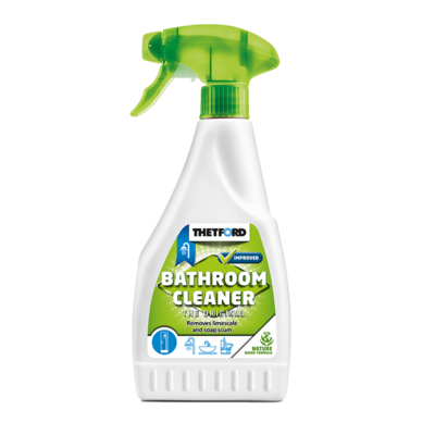 Thetford Bathroom Cleaner