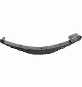 Rocker Roller Suspension Spring Only - Suit 15/16" Wheels