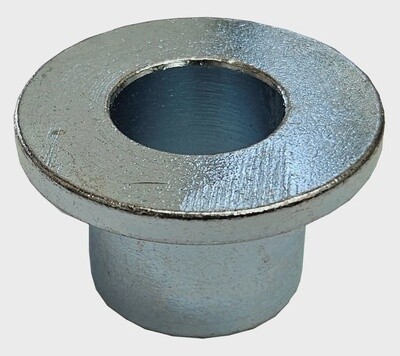 Tow Ball Reducing Bush w/ Flange