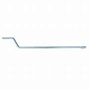 Artwell 720mm Slotted Leg Winder Handle