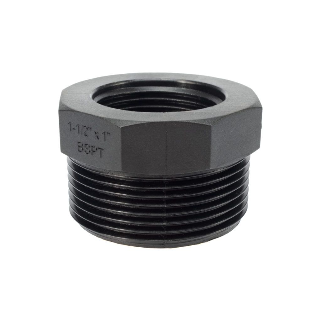 40mm to 25mm Reducing Bush