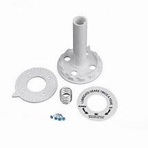 Winegard Directional Handle Kit