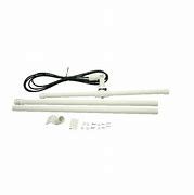 Happy Wanderer Multi Fit Antenna