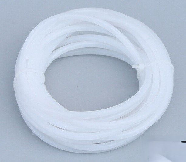 Aufocus 5m Standard Fuel Line