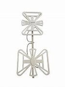 Winegard FreeVision Sensar HV Retrofit Antenna Kit