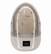 Coast LED Oval Light 12V