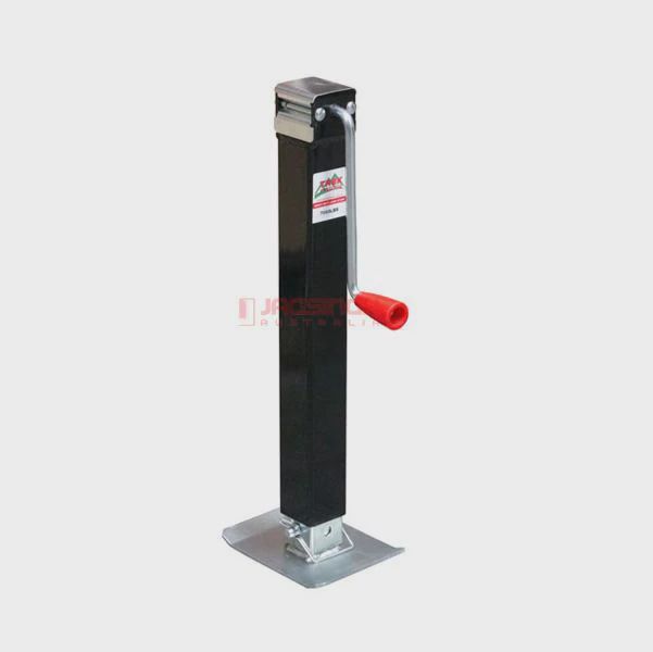 Square Jack 7000lb Extendable