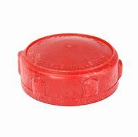 3/4" Master Cylinder Cap