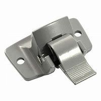 Dometic A &amp; E Bottom Mount Bracket