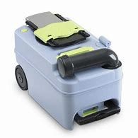 Dometic Toilet Cassette - Suit CTS-4110 &amp; CTS-3110 Toilets