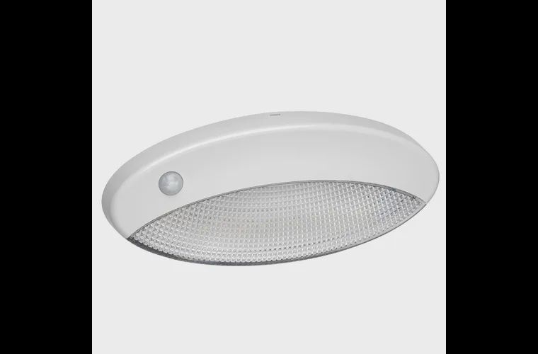 12V LED Awning Lamp with PIR Sensor