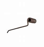 Spring Ramp Lift 13mm x 440mm