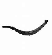 Eye Slipper Spring 45mm x 8mm x 710mm