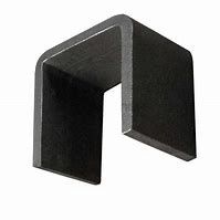 Slipper Spring Hanger 45mm