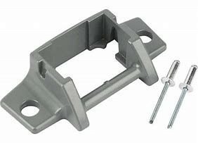 Dometic A &amp; E Awning Foot