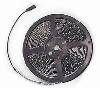 Carefree Awning LED Light Strip Replacement