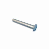 Carefree Awning Brace Slider Rivet