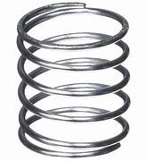 Winegard Directional Handle Spring