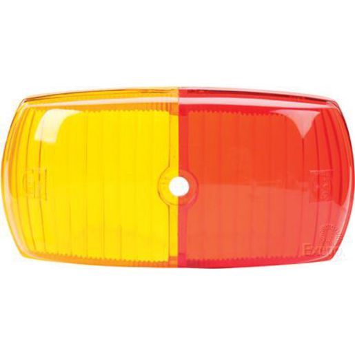 Lens to Suit Narva 85760/85770