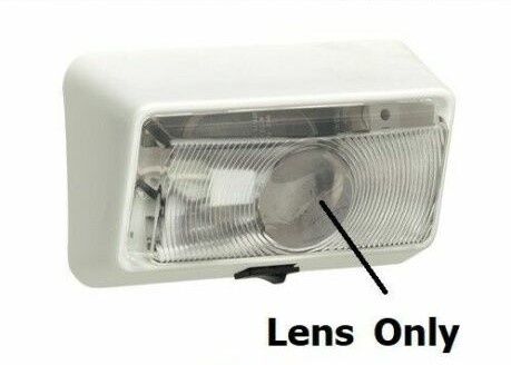 Lens to Suit Narva 86830