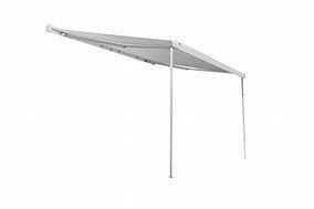 Thule 4200 Support Leg