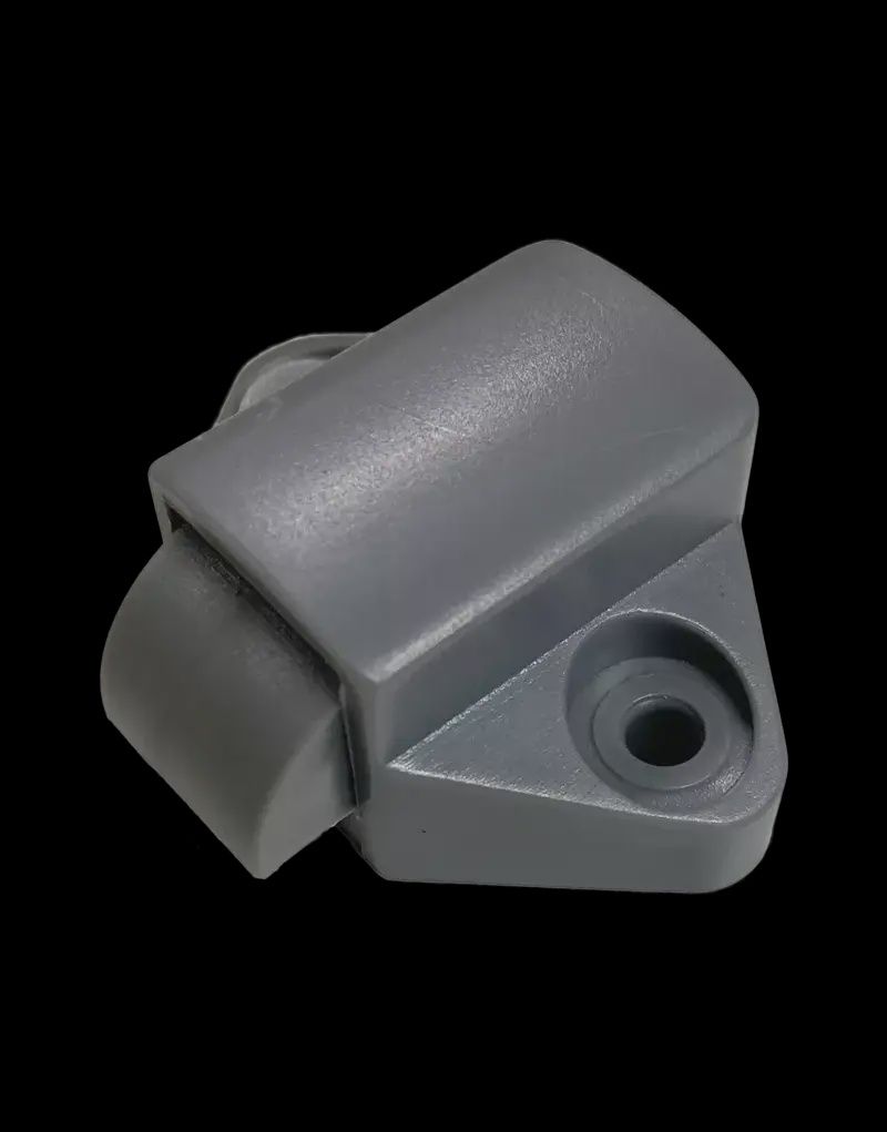 Jayco C2720K Cupboard Catch
