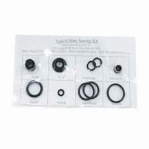 Trail-A-Mate Service Kit