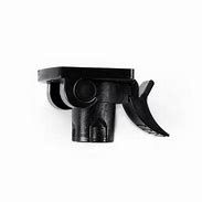 Folding Tube Table Leg Spare Hinge