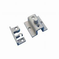 C2732A Shower Door Pivot Catch