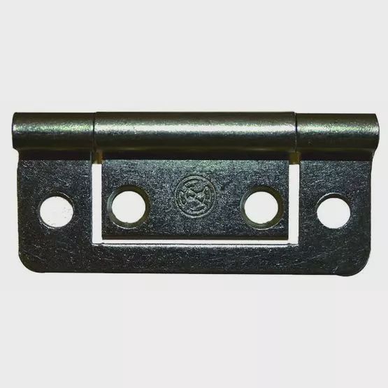 50mm Cupboard Door Hinge