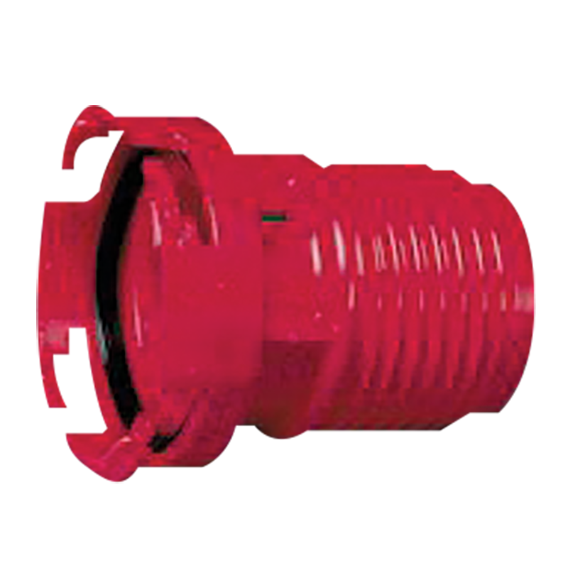 Valterra EZ Coupler Valve Adapter