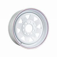 13" Sunraysia Multi Fit Rim