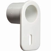 Dometic Freezer Door Spring Housing