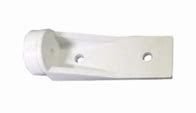 Dometic Freezer Door Hinge