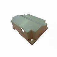 Suburban PCB Cover