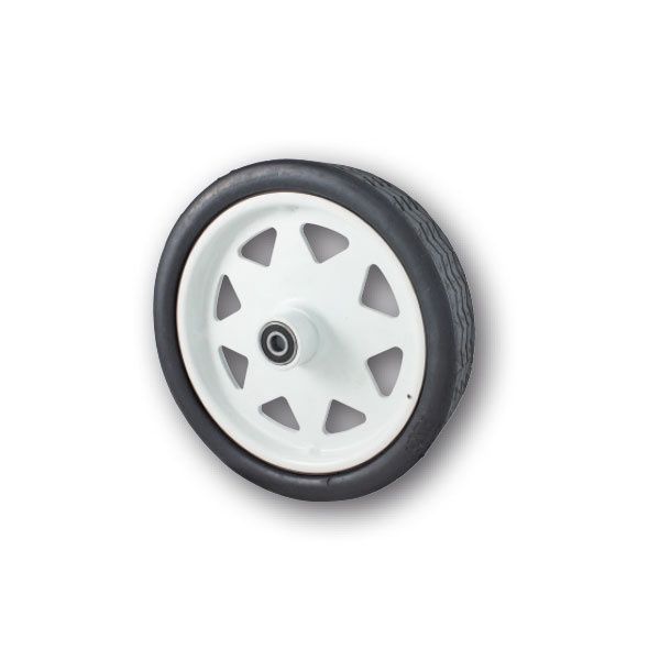 Premium Replacement Wheels