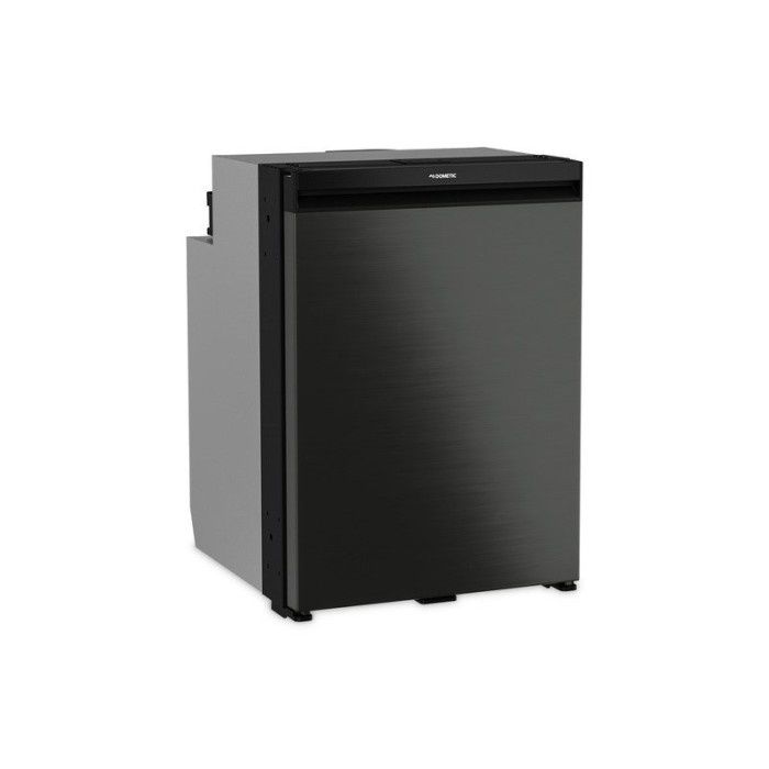 Dometic NRX 115C Fridge 12V/240V