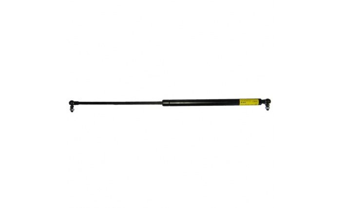 Ovesco 830mm Gas Struts