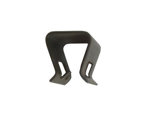 Brake Magnet Clip
