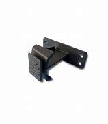 Dometic RM2350 Fridge Door Catch