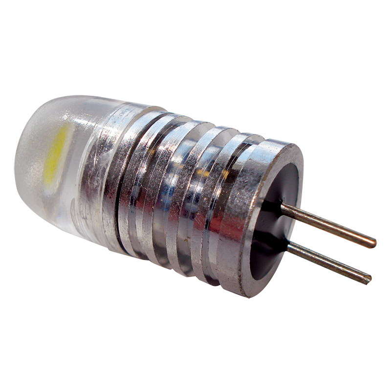LED G4 Single Replacement Bulb