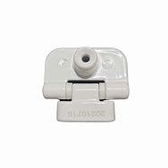 Jayco Camper &amp; Coast Access Door Hinge