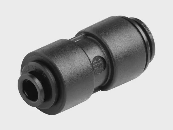 JG 12mm to 10mm Reducer